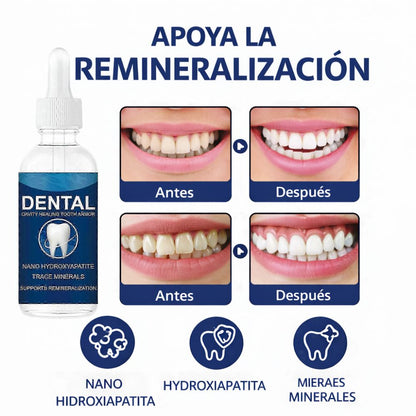 DENTAL