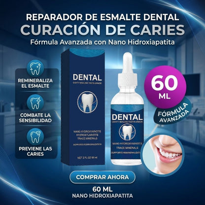 DENTAL