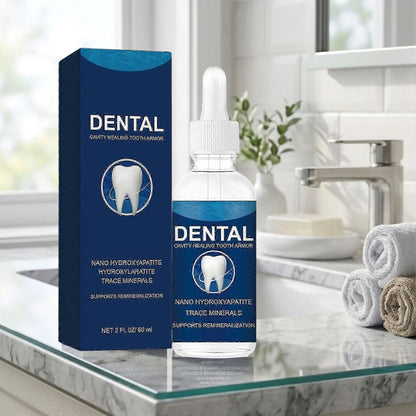DENTAL