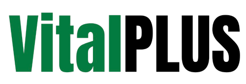 Mi tienda